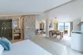 Hôtel 358 m² à Przno, Monténégro