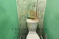 Квартира 3 комнаты 60 м² Мухавецкий сельский Совет, Беларусь