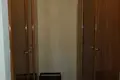 Townhouse 5 bedrooms 170 m² Torrevieja, Spain