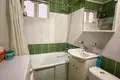 Квартира на сутки в Гродно