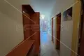 9 room house 305 m² Grad Zadar, Croatia