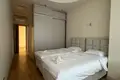 Квартира 2 спальни 117 м² Будва, Черногория