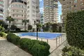 3 room apartment 115 m² Mahmutlar, Turkey