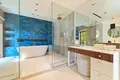 Willa 5 pokojów 336 m² Marbella, Hiszpania