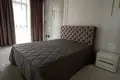 3 room apartment 103 m² Odesa, Ukraine