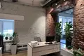 Office 271 m² in Moscow, Russia