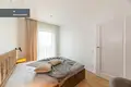 Квартира 2 комнаты 42 м² в Шяуляе, Литва