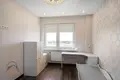 2 room apartment 63 m² Minsk, Belarus