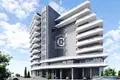 1 bedroom apartment 36 m² Becici, Montenegro