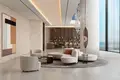 Bliźniak 3 pokoi 152 m² Dubaj, Emiraty Arabskie