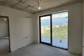 3-Schlafzimmer-Villa 230 m² Tivat, Montenegro