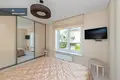 Wohnung 2 zimmer 35 m² in Kaunas, Litauen