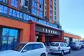 Shop 36 m² in Minsk, Belarus