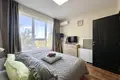 Wohnung 1 Schlafzimmer 56 m² Ravda, Bulgarien