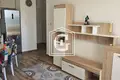 1 bedroom apartment 54 m² Dobra Voda, Montenegro