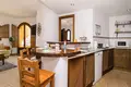2 room apartment 50 m² in Torrevieja, Spain