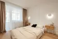 Apartamento 2 habitaciones 48 m² Varsovia, Polonia