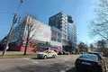 Oficina 104 m² en Minsk, Belarús