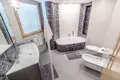 Многоуровневые квартиры 6 комнат 285 м² Тель-Авив, Израиль