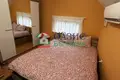 Appartement 3 chambres 105 m² Sveti Vlas, Bulgarie