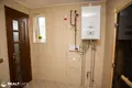 Casa 118 m² Lida, Belarús