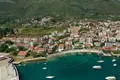 Mieszkanie 1 pokój 47 m² Denovici, Czarnogóra