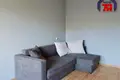 1 room apartment 33 m² Minsk, Belarus