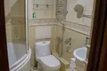 4 room apartment 81 m² Baranavichy, Belarus
