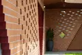 4 bedroom Villa 688 m² Choeng Thale, Thailand