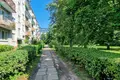 2 room apartment 44 m² Kaunas, Lithuania