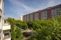 Appartement 3 chambres 132 m² Varsovie, Pologne