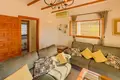 2 bedroom house 140 m² Manilva, Spain