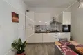 9 room house 305 m² Grad Zadar, Croatia