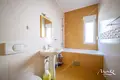 Wohnung 2 Schlafzimmer 89 m² Herceg Novi, Montenegro