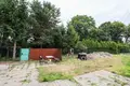 Mieszkanie  Będzin, Polska