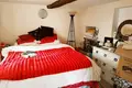 Hotel 120 m² en Malomir, Bulgaria