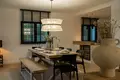 Maison 4 chambres 306 m² Benahavis, Espagne