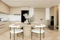 Квартира 2 спальни 94 м² Тхаланг, Таиланд