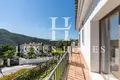Вилла 5 комнат 641 м² Benahavis, Испания
