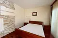 2 bedroom apartment 111 m² Montenegro, Montenegro