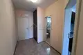 1 bedroom apartment 60 m² Sveti Vlas, Bulgaria