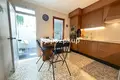 Haus 2 Schlafzimmer 123 m² Dos Hermanas, Spanien