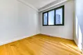 Appartement 2 chambres 77 m² en Germasogeia, Chypre