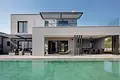 4-Schlafzimmer-Villa 250 m² Galizana, Kroatien