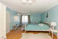 Maison 4 chambres 197 m² Kumbor, Monténégro