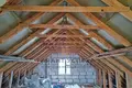 House 126 m² Muchaviecki sielski Saviet, Belarus