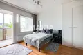 Apartment  Helsinki sub-region, Finland