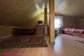 Casa 72 m² Zajamnauski sielski Saviet, Belarús