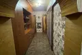 3 room apartment 77 m² Mahilyow, Belarus
