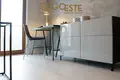 Apartamento 2 habitaciones  Smolice, Polonia